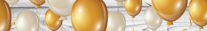 Ballons