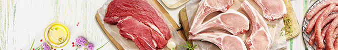 Plateaux barbecue Plateaux barbecue