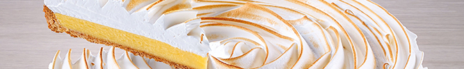 Tartes