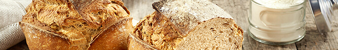 Produits bio