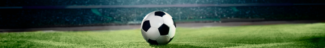 Soirée foot