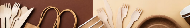 Arts de la table
