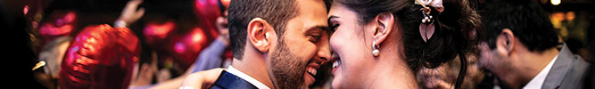 Mariage