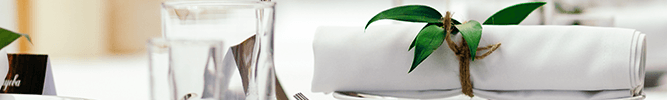 Petites et grandes occasions