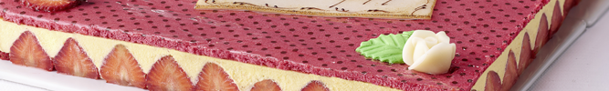 Gâteau Anniversaire Adulte Gâteau Anniversaire Adulte