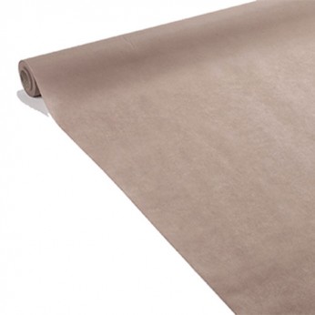 1 nappe taupe - 5m