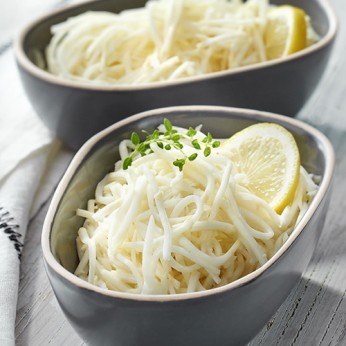 Céleri rémoulade - 1kg