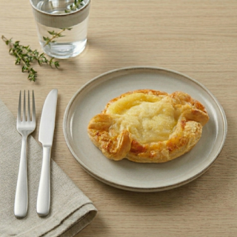 Croisillon 4 fromages