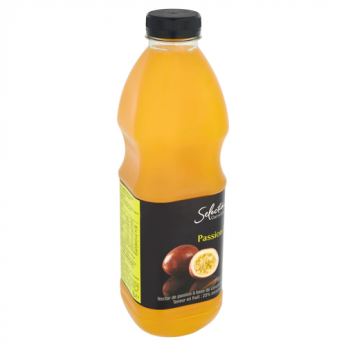 Nectar de passion Carrefour Sélection