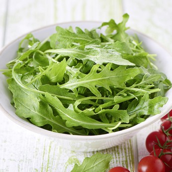 Roquette