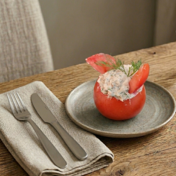 Tomate thon