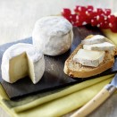 Chavignol fermier Filière Qualité Carrefour