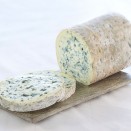 Fourme d'ambert Filière Qualité Carrefour