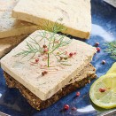 Terrine de saumon asc