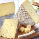 Tomme de Savoie FQC*
