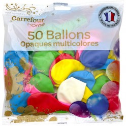 50 ballons multicolores_carrefour_traiteur