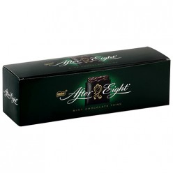 30 After Eight Nestlé