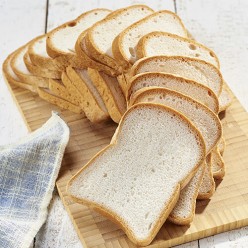 Pain de mie