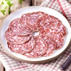 Plateau de rosette