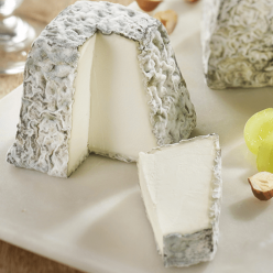 Valencay