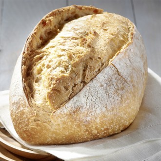 Pavé