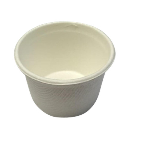 25 verrines pulpes 50/60 ml 