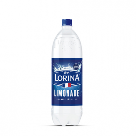  Limonade Lorina