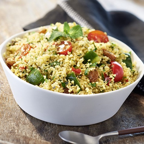 Taboulé à l'orientale - 1kg