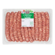 12 chipolatas aux herbes Carrefour (Image n°2)