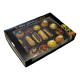 16 Petits fours (Image n°3)