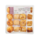 16 petits fours traiteur (Image n°4)