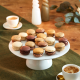 18 Macarons - Edition Réception (Image n°1)