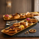 24 Petits fours sucrés (Image n°2)
