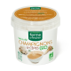 Soupe BIO champignons et cèpes (Image n°2)