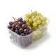 Raisin mixte sans pépins (Image n°1)