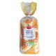 Brioche Tressée Tranchée Pur Beurre (Image n°2)