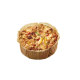 Cœur de quiche au chorizo (Image n°2)