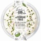Tartinable Fromage Frais Fouetté Ciboulette et Echalote  (Image n°2)
