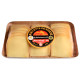 Raclette de Savoie IGP (Image n°2)