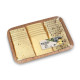 Plateau raclette Poivre  (Image n°2)