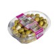 Olives Vertes à la Méditerranéenne (Image n°2)