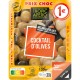 Cocktail d'olives  (Image n°4)
