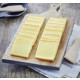 Fromage à raclette Brézain (Image n°1)