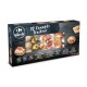 32 Canapés Traiteur (Image n°2)