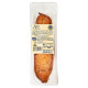 Saucisse de Morteau cuite IGP - Reflets De France  (Image n°2)