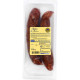 Saucisses de Montbéliard IGP cuite - Reflets De France (Image n°2)