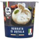 Fromage Burrata di Bufala  (Image n°2)