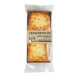 2 Croq'Brioche jambon emmental (Image n°2)