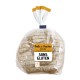 Pain Boule aux Graines Tranché Sans Gluten (Image n°2)