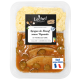  Langue Bœuf et Purée   (Image n°2)
